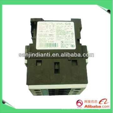 KONE contactor for sale KM953532